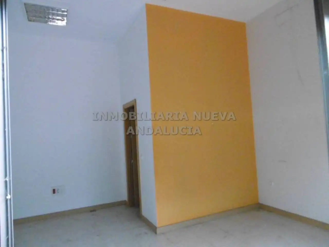 Local comercial de lloguer a San Luis, imagen 5