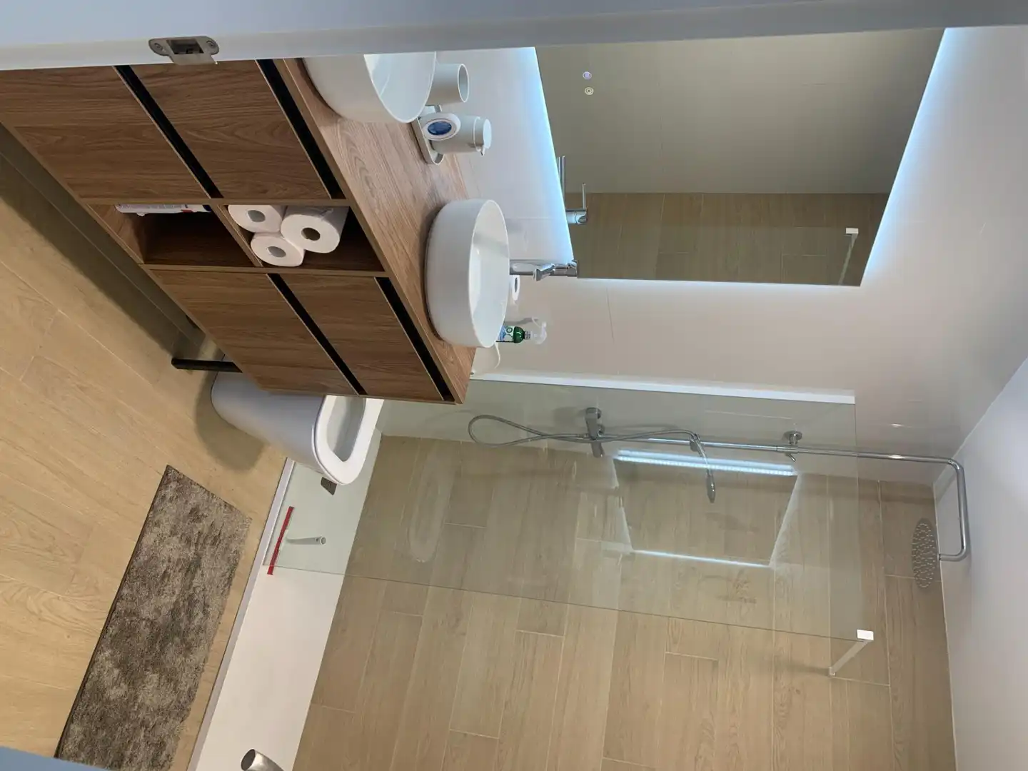 Apartament amb piscina de lloguer a Mijas Golf, imagen 8