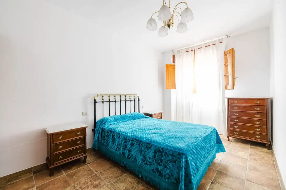 Maison avec terrasse à vendre à C. Cristo, imagen 7
