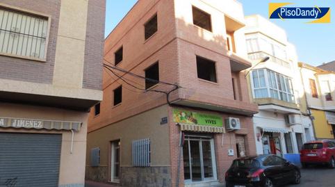Photo 3 of Building for sale in Loreto, 9, Algezares, Murcia