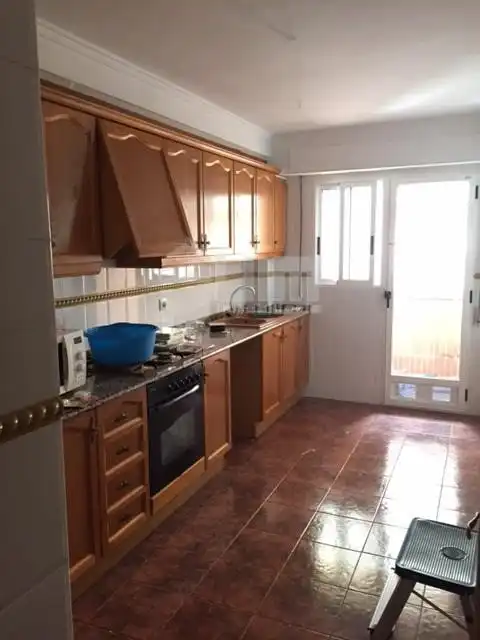 Piso con ascensor en venta en CALLE CANOVAS DEL CASTILLO, imagen 10