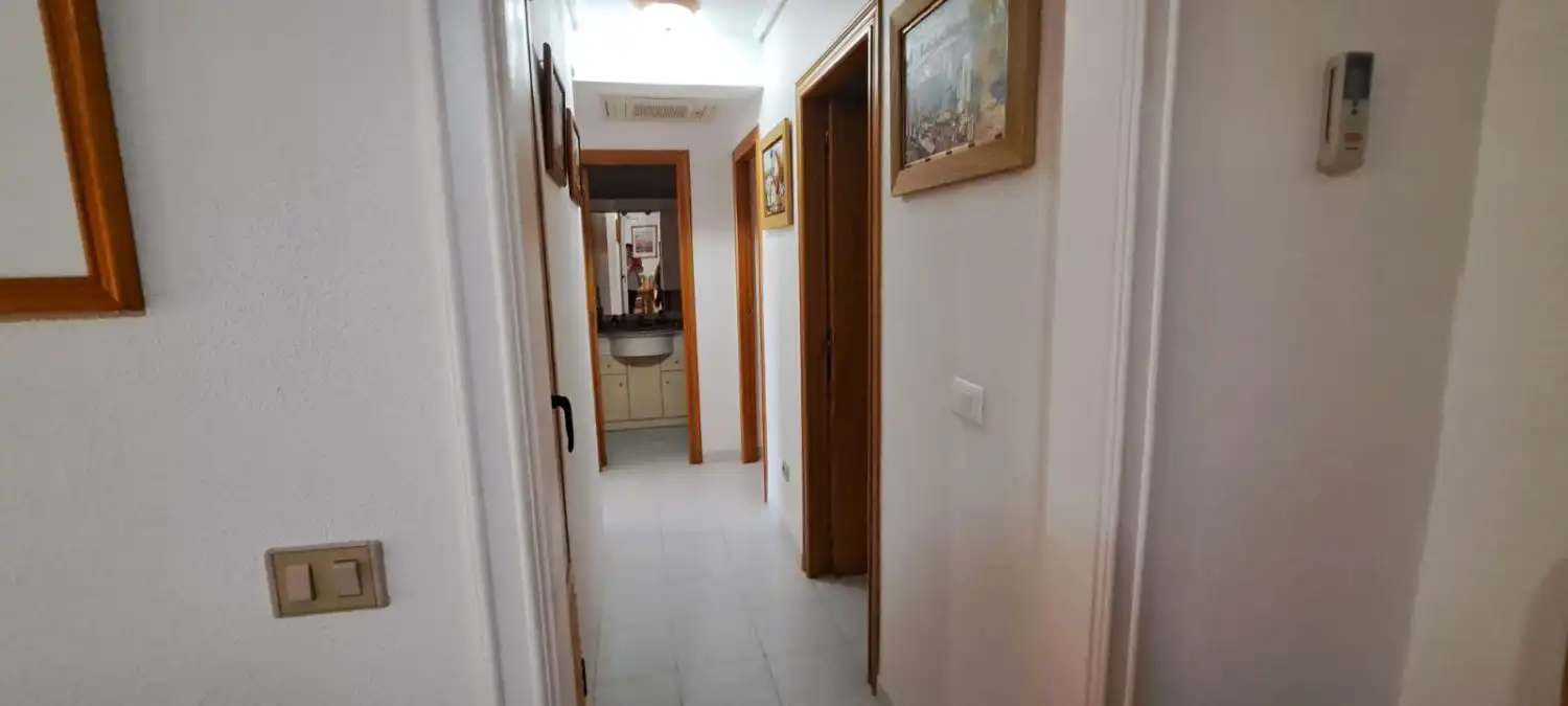 Appartement à vendre à Moncófar Playa, imagen 8