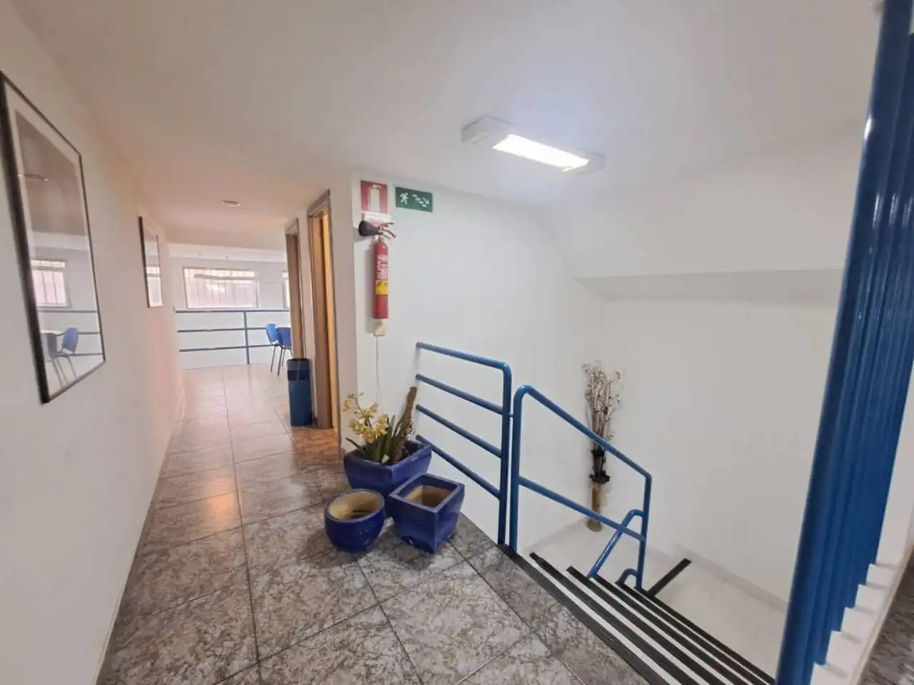 Local comercial en venta en Avenida CANTABRIA, imagen 35