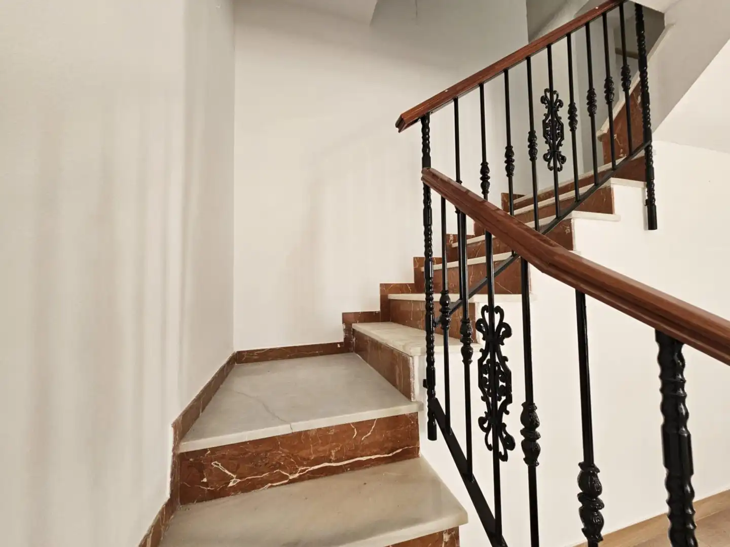 Casa o chalet en venta en Benamejí con Trastero y Balcón