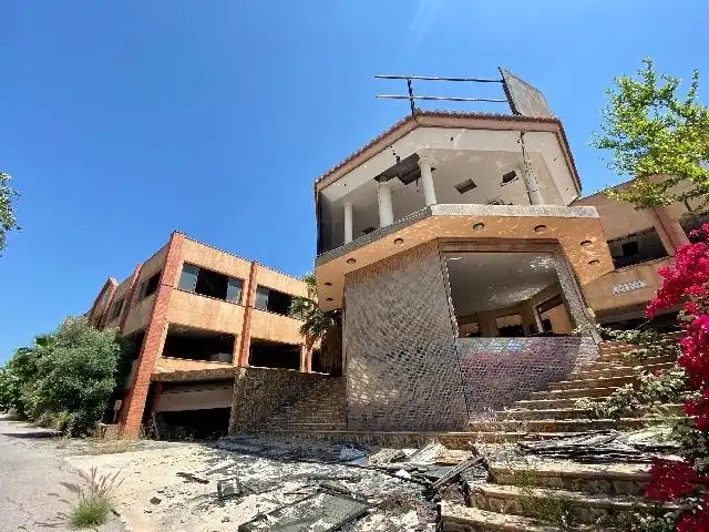 Nave industrielle à vendre à L'Alcora, imagen 3