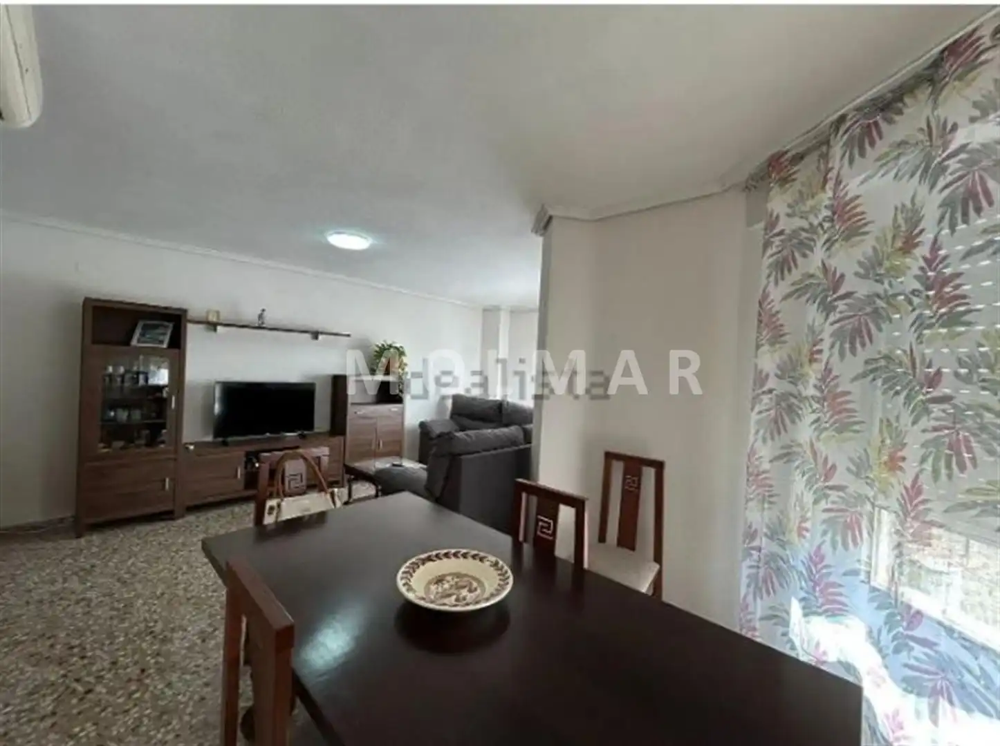 Flat for sale in L'Alqueria de la Comtessa  with Balcony