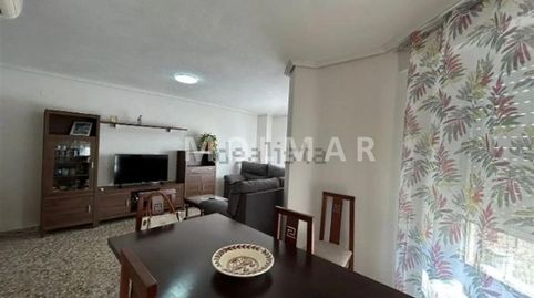 Photo 2 of Flat for sale in L'Alqueria de la Comtessa, Valencia