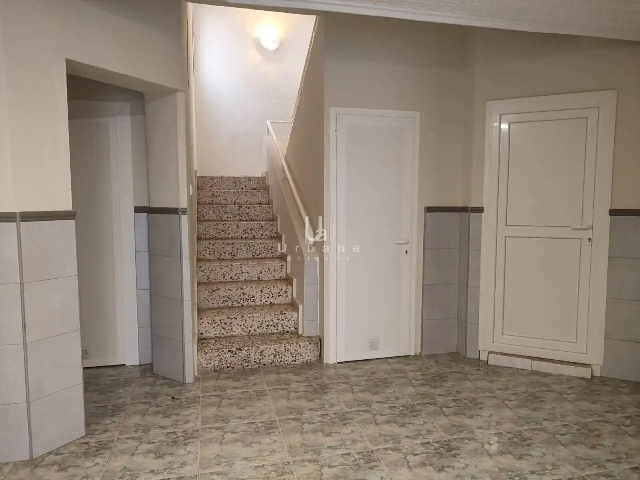 Appartamento con terrazza in vendita a Calle Bolarin, imagen 19
