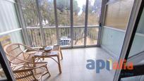 Balcony of Apartment for sale in Castell-Platja d'Aro