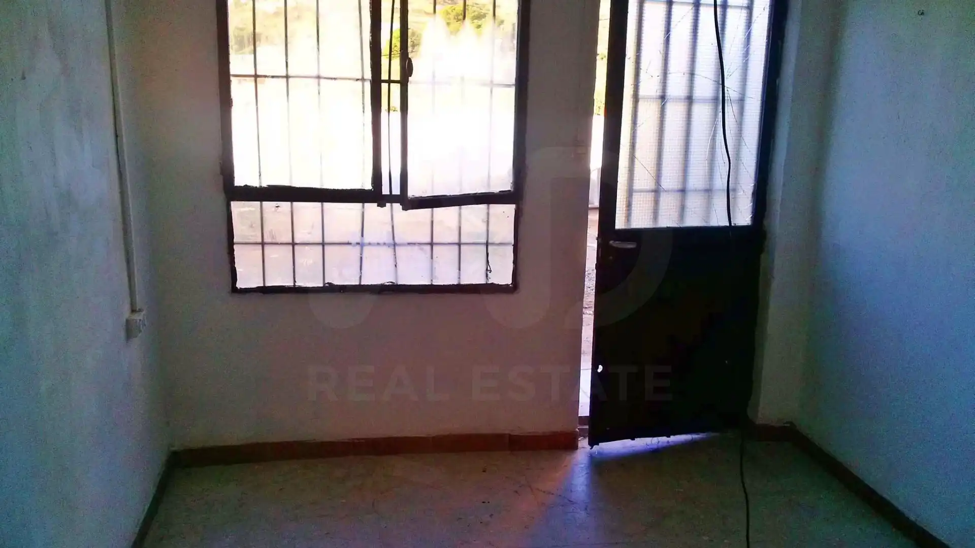 Casa en venta en San Crispín - Huerta Nueva-Estación, imagen 26