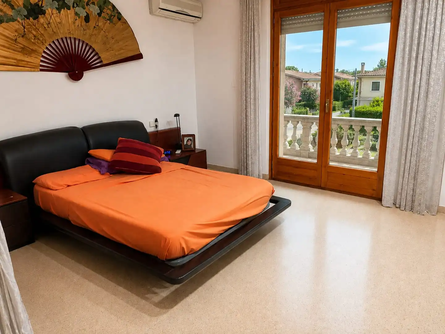 Haus oder Chalet zum Verkauf in Carrer Estació, 34, Porqueres
