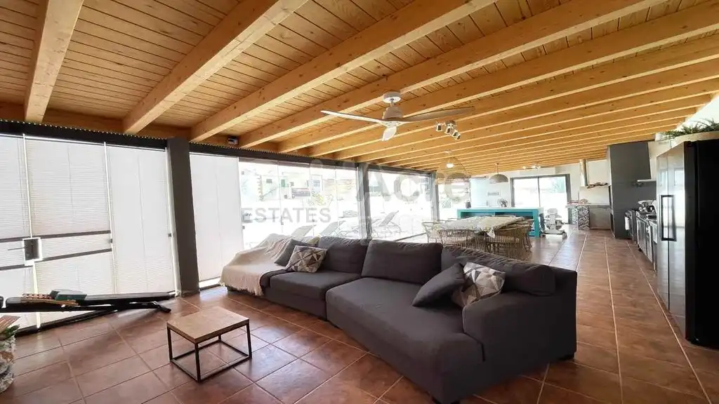 House for sale in Triquivijate, imagen 48