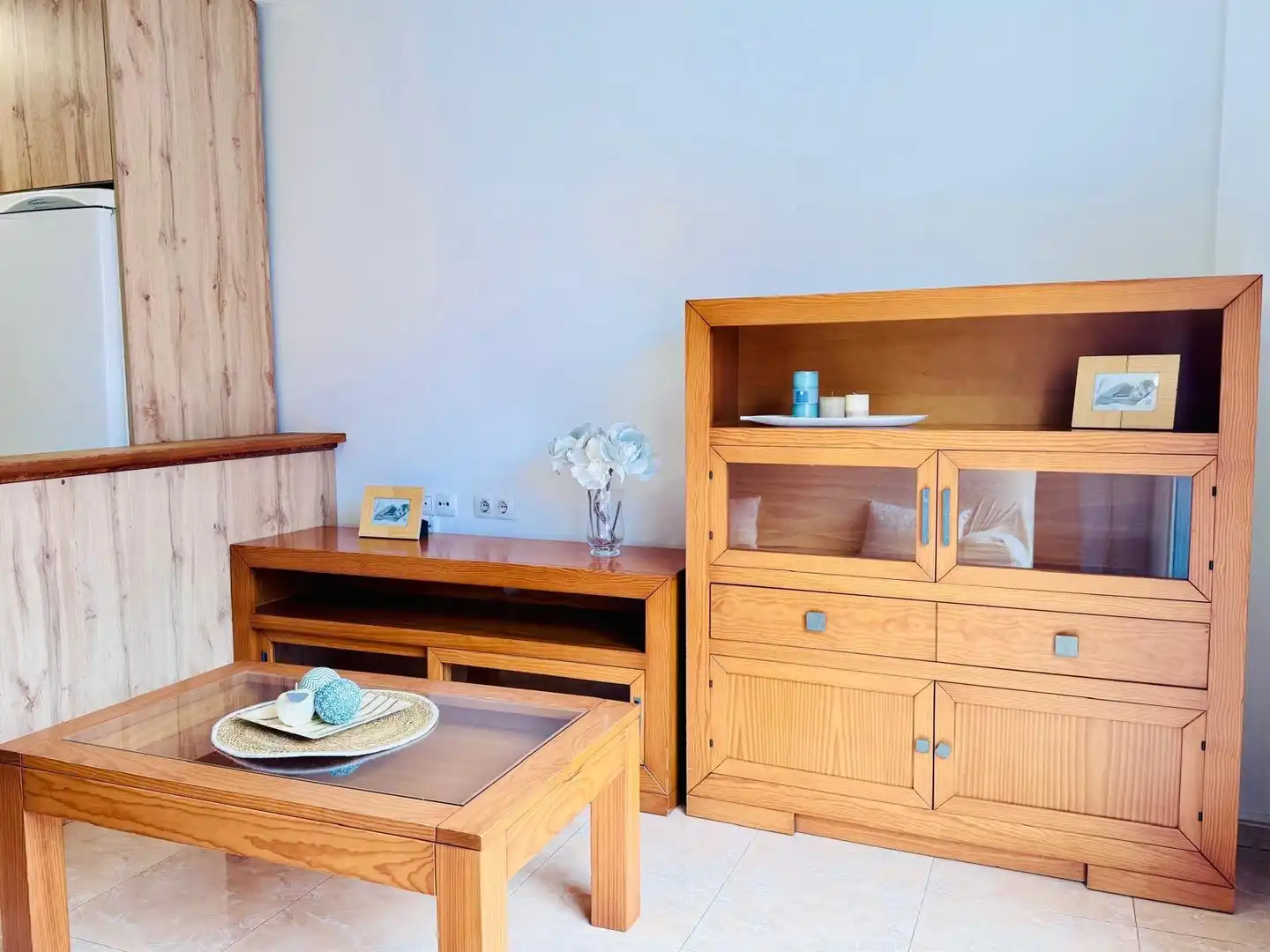 Appartement avec balcon à vendre à Totana, imagen 6