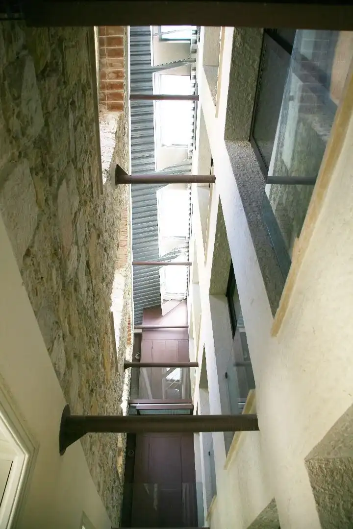Maisonette zum Verkauf in Carrer d'En Granada, Part Alta