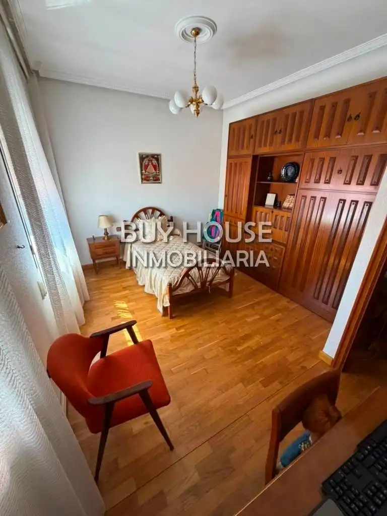 Casa en venta en Centro, imagen 9