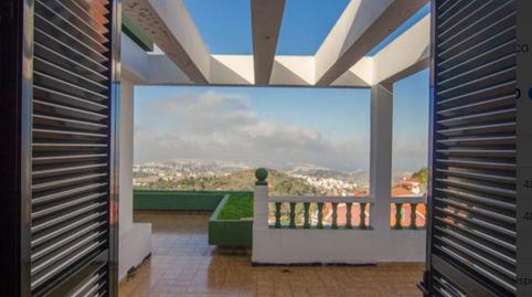 Photo 2 of House or chalet for sale in Calle Calle del Músico Juan Reyes de Armas, Tafira, Las Palmas de Gran Canaria