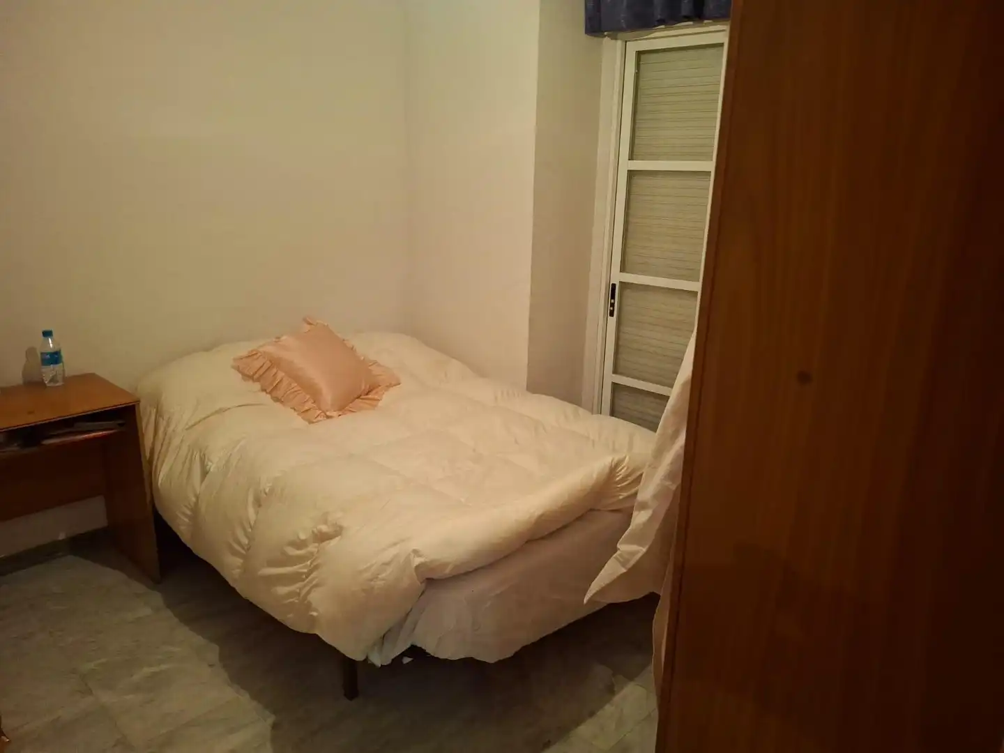 Terraced house with terrace for sale in Huétor Vega, imagen 19
