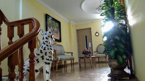 Photo 2 of Building for sale in Carr. Nazaret-oliva, Guardamar de la Safor, Valencia