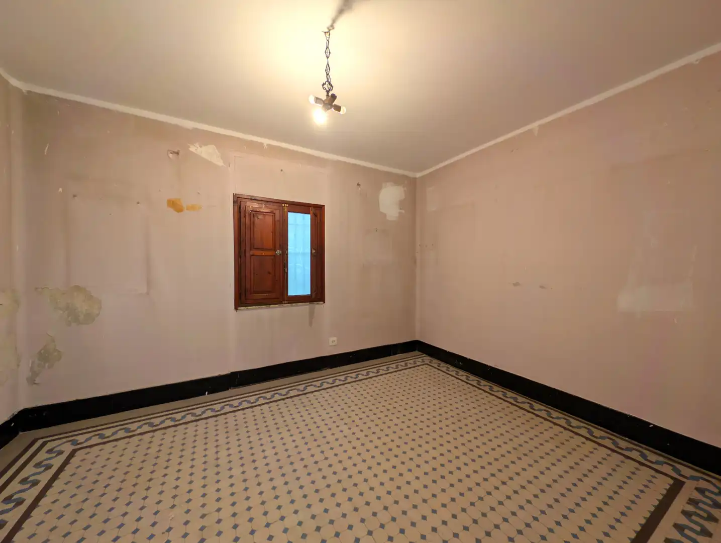 Appartement avec terrasse à vendre à Carrer de la Pau, imagen 47