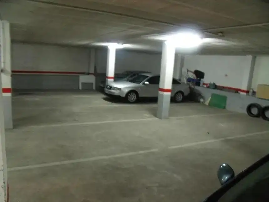 Double à vendre à Avinguda del Carrilet, imagen 2