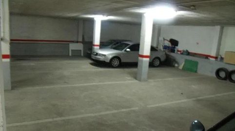 Immagine 2 dell'annuncio