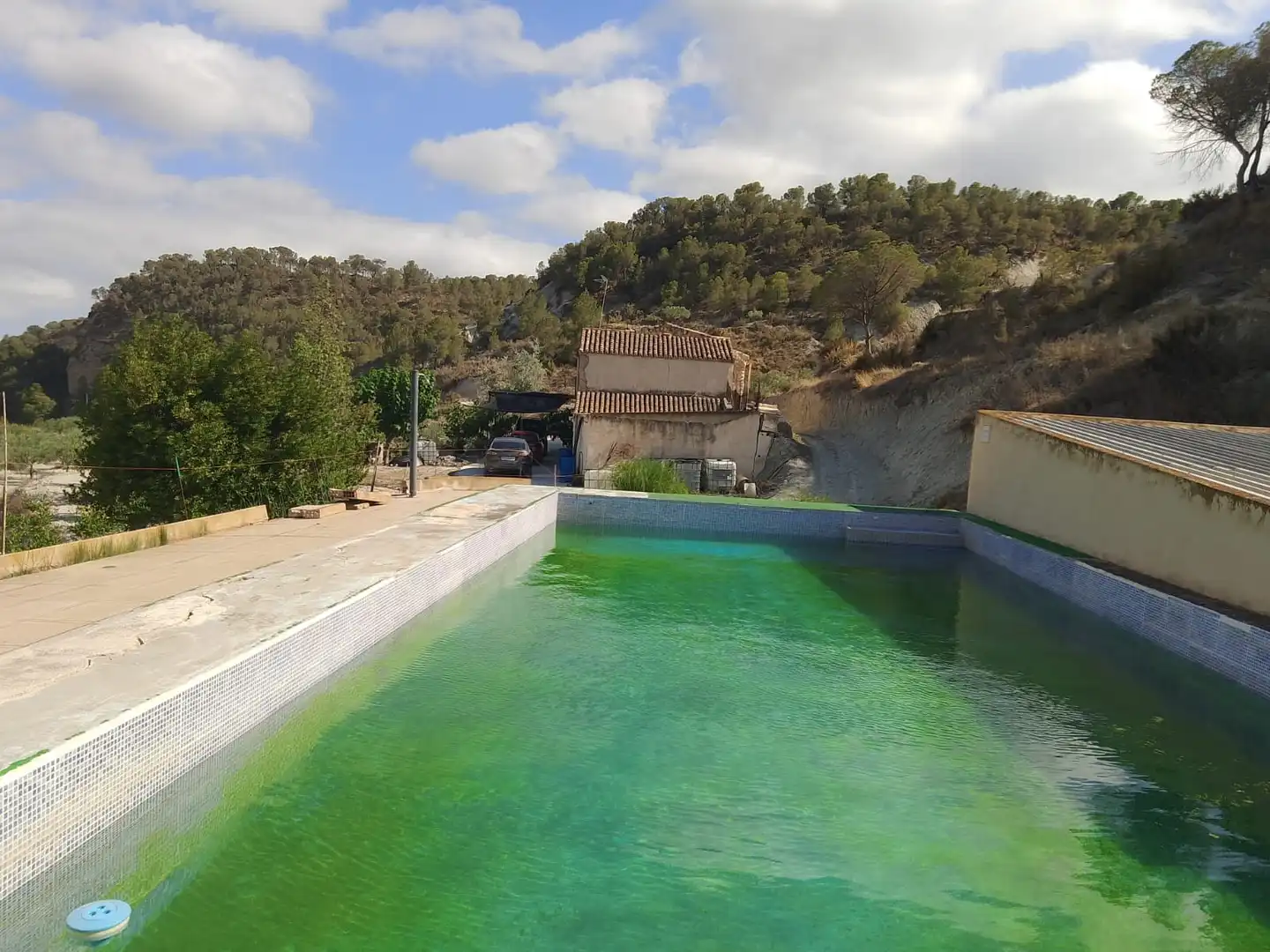 Terreno rustico in vendita a N/A, imagen 4