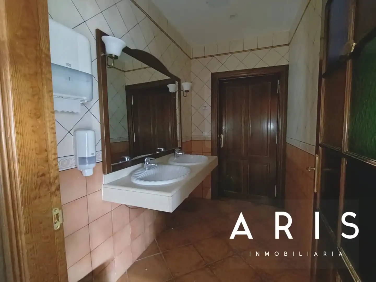 Local comercial de lloguer a Platero - El Limón, imagen 13