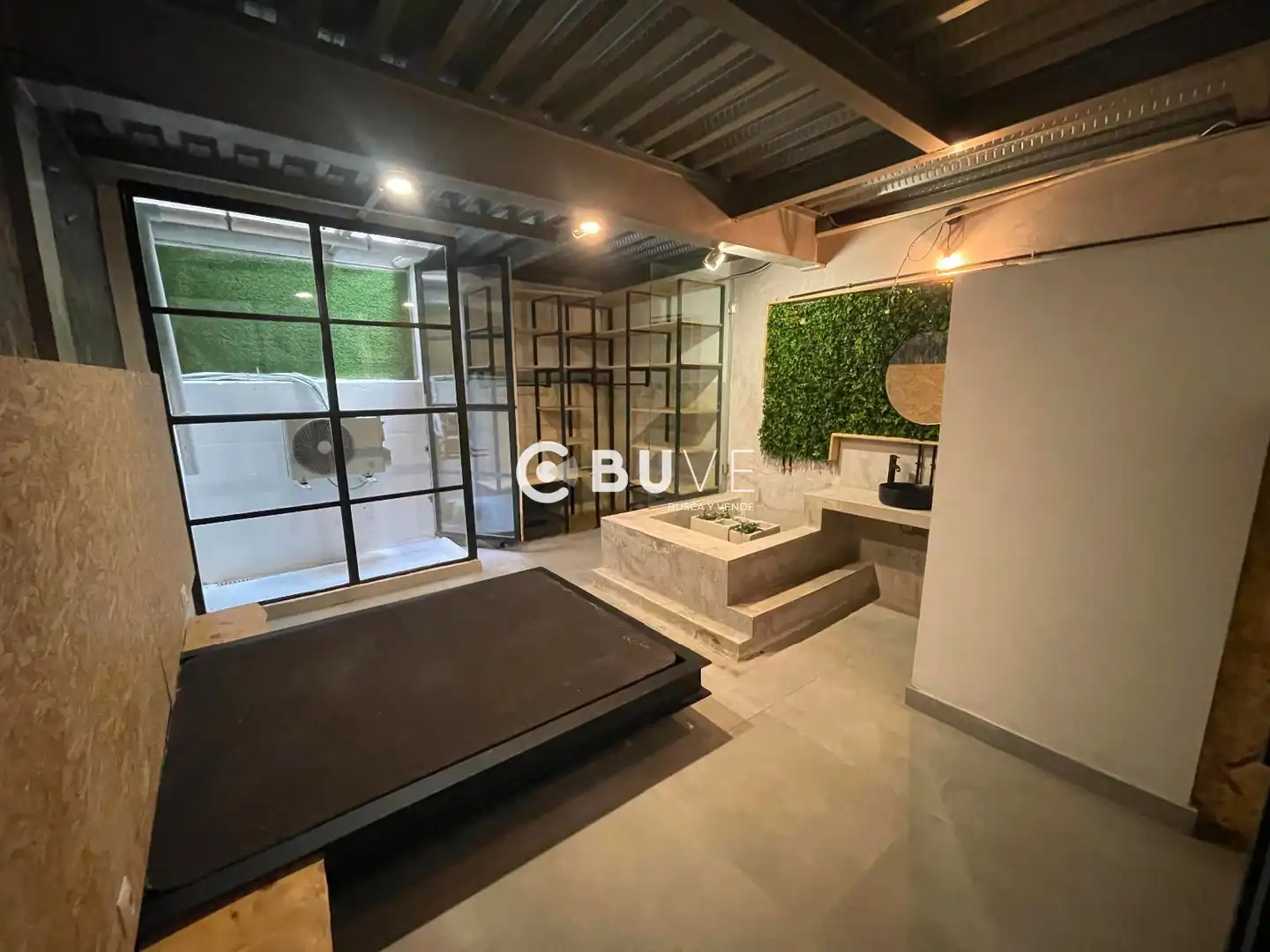 Houses for sale in Sevilla  with Air Conditioner, Terrace and Swimming Pool
