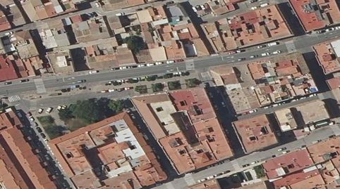 Venta de Garaje en Maestro Puig Valera, Santomera Murcia