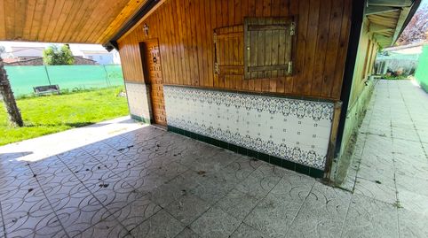 Foto 3 de Casa o xalet en venda a Calle Mondéjar, 2223, Torrejón del Rey, Guadalajara