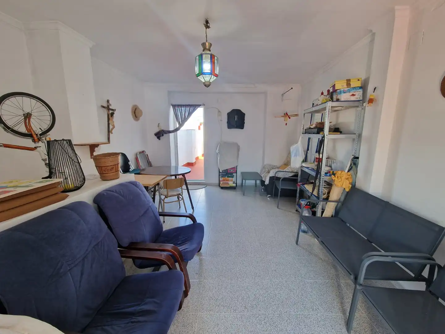 Dúplex con terraza en venta en Fernán-Núñez, imagen 16