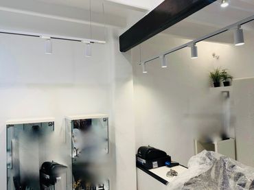 Business premises for transfer in El Puerto