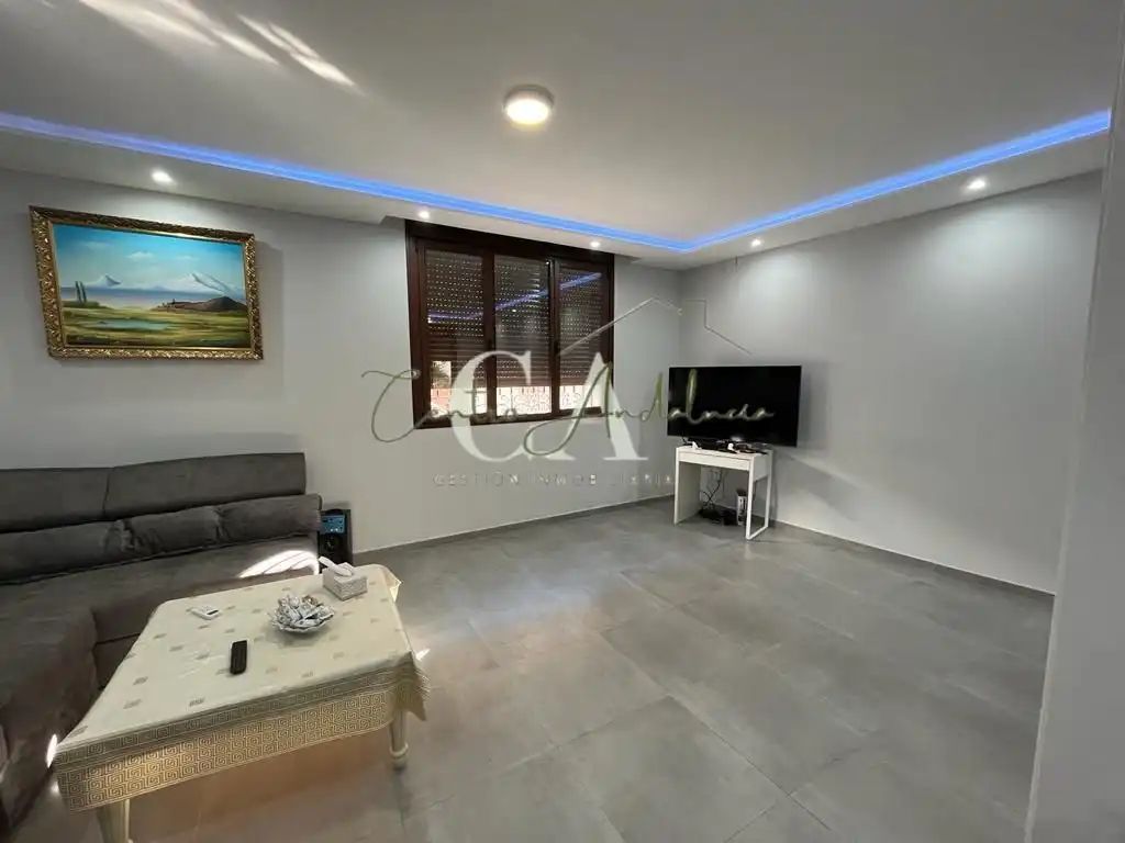 Casa en venda a Juan Rodríguez, imagen 4