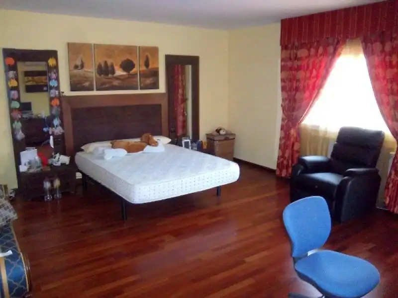 Villa avec piscine à vendre à Vilafortuny - Cap de Sant Pere, imagen 22