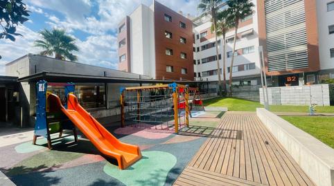 Foto 4 de Pis de lloguer a Avenida de la Investigación, Campus de la Salud, Granada