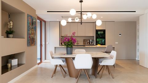 Photo 5 of Planta baja for sale in Son Dameto, Palma de Mallorca