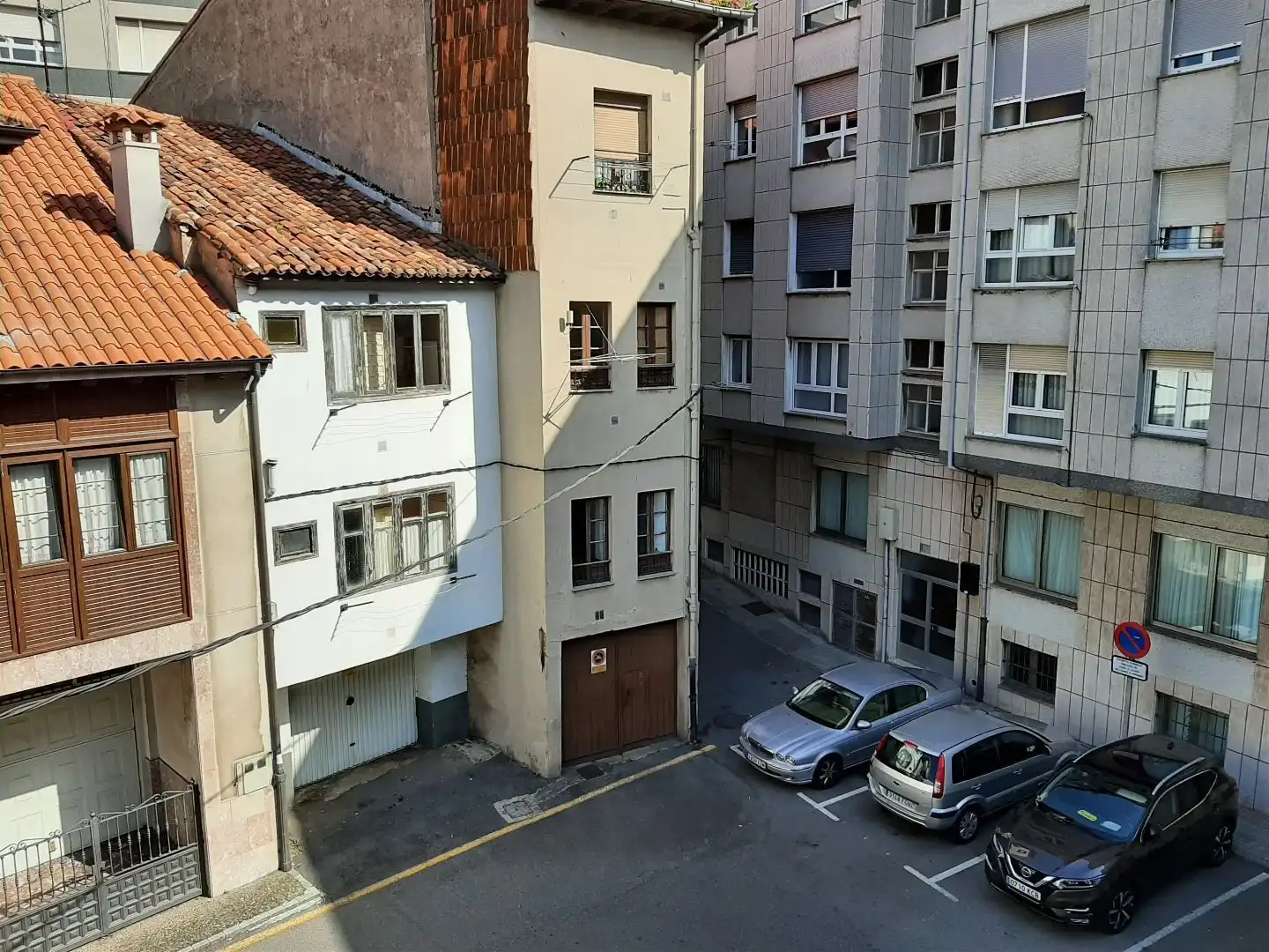 House for sale in Carreño, imagen 9