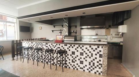 Photo 2 of Premises for sale in Massamagrell, Valencia