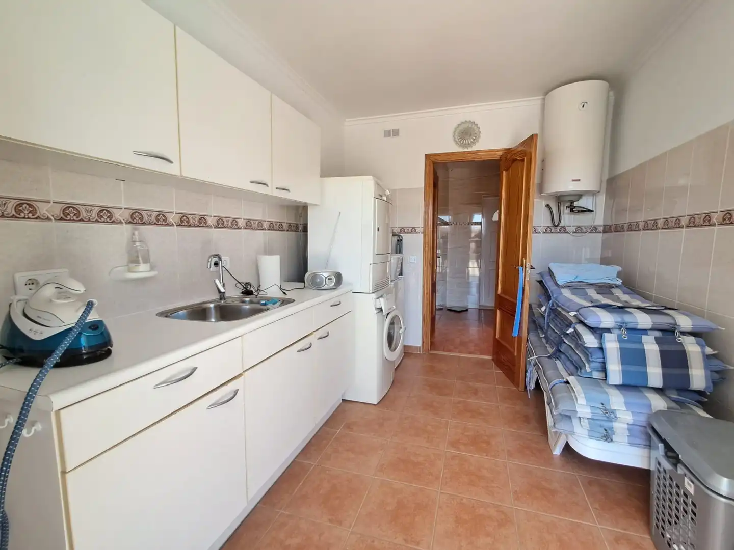 Casa o chalet en venta en Coloma