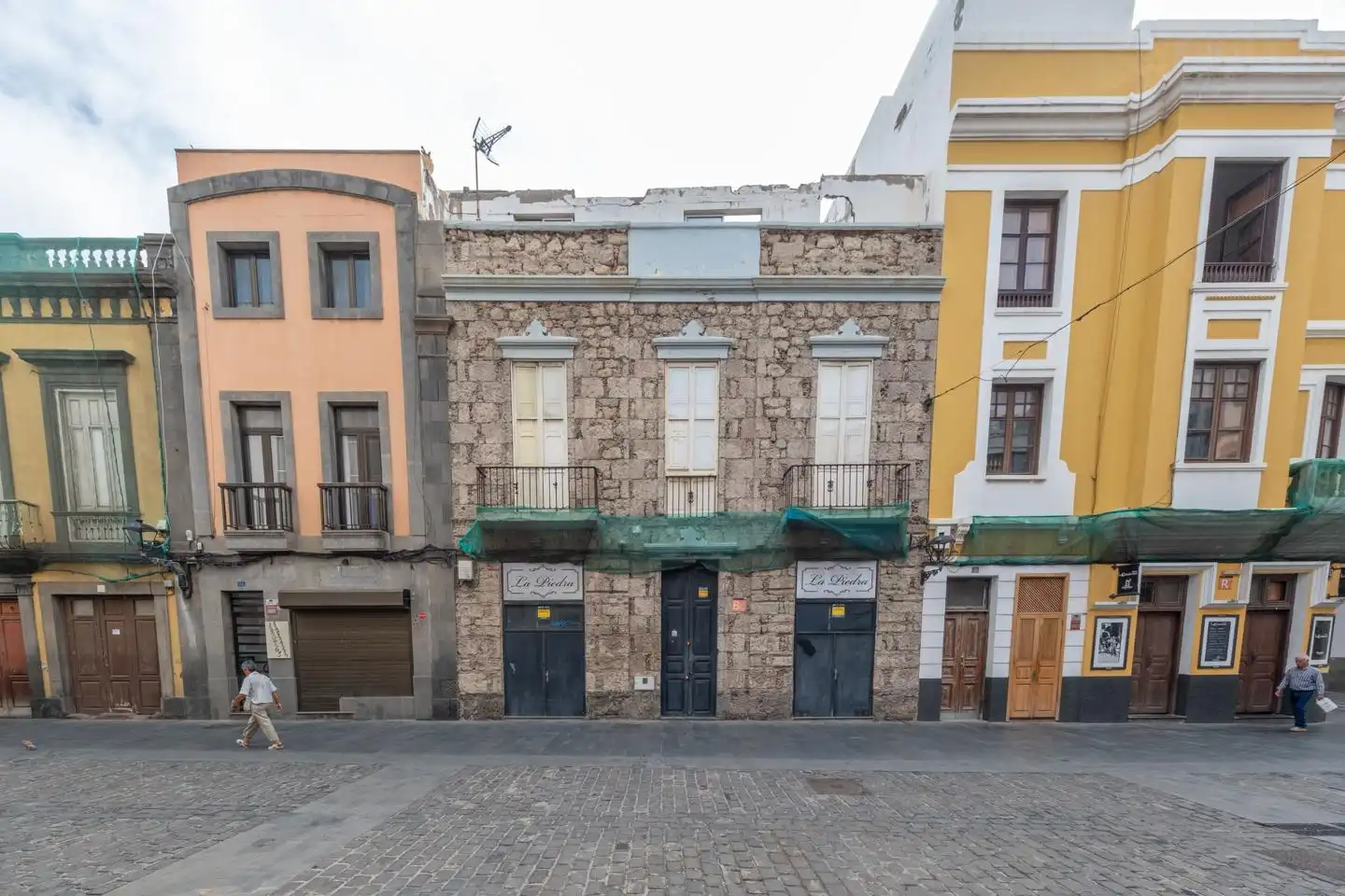 Altres en venda a Mendizábal