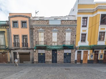 Altres en venda a Mendizábal
