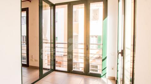 Photo 4 of Flat for sale in Tanques del Carme - Fort de l'Eau, Maó - Mahón