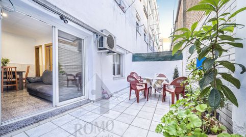 Foto 4 de Piso en venta en Carrer de la Verge de Montserrat, Santa Perpètua de Mogoda, Barcelona