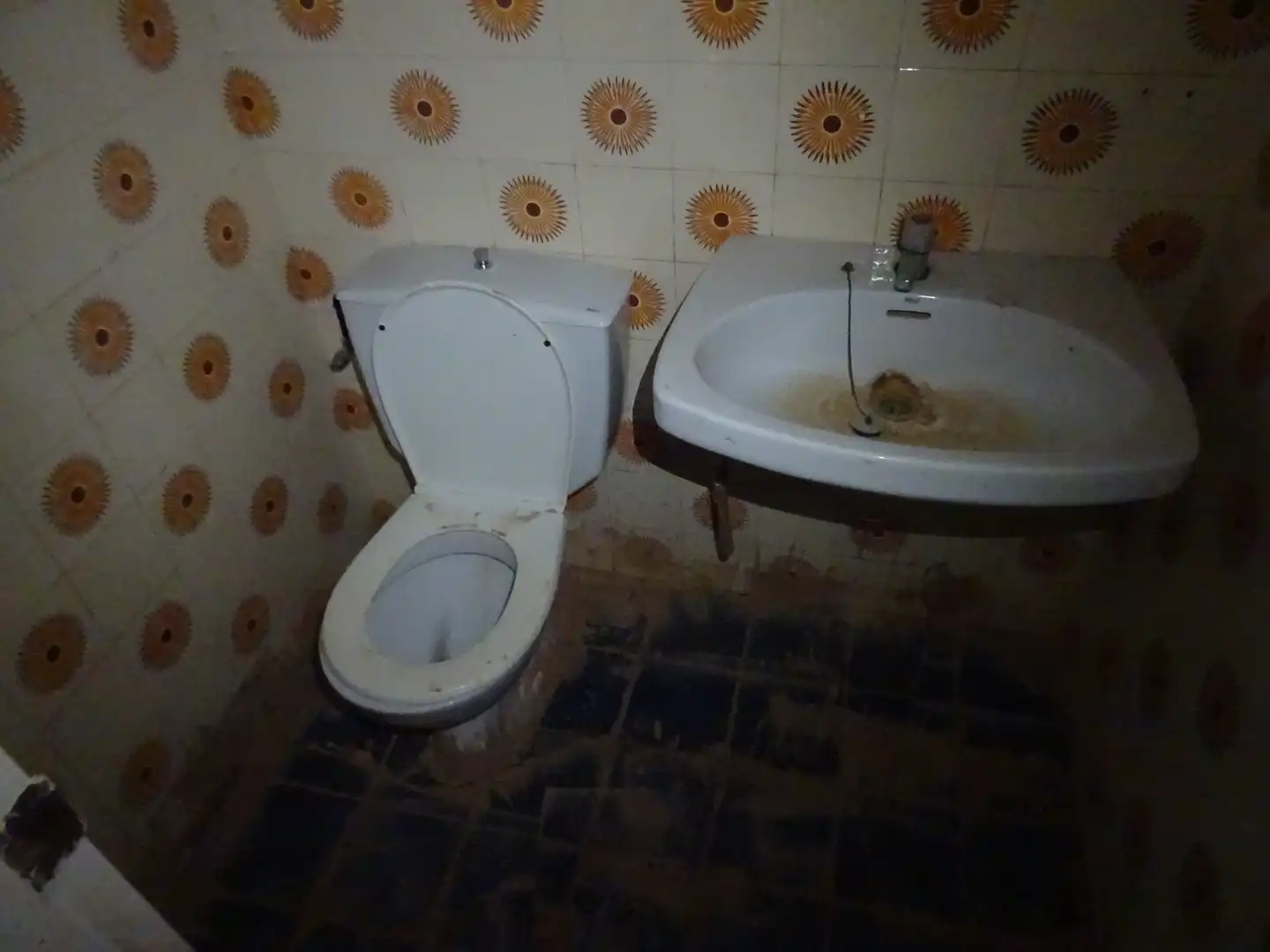Local comercial de lloguer a Algemesí, imagen 4