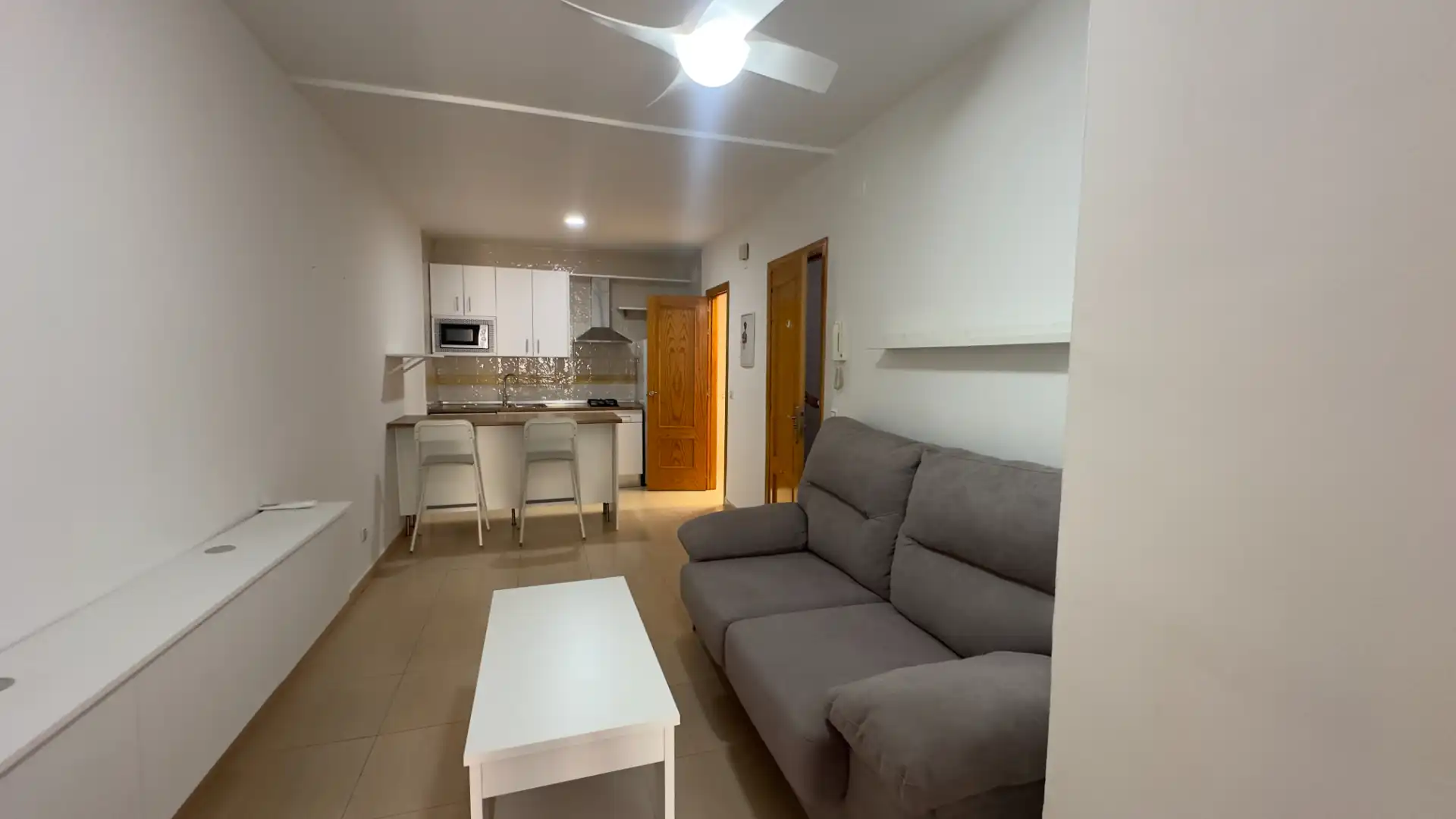 Residenziale in vendita a Calle Marruecos, imagen 36