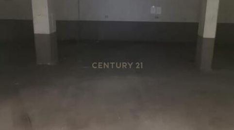 Photo 4 of Garage for sale in Ter, 48, -1, Manlleu, Barcelona