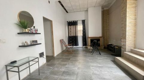 Foto 2 de Piso en venta en Casco Antiguo, Águilas