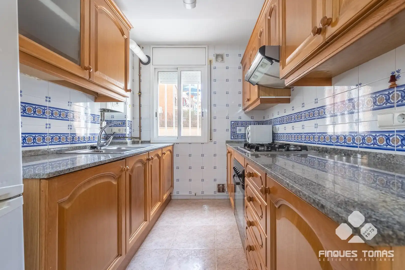Ground floor with terrace for sale in Calle NOGUERA, imagen 13