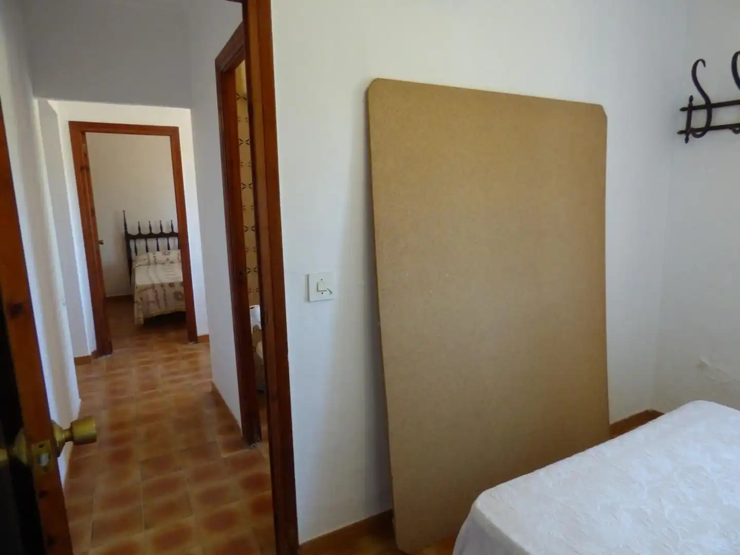 Villa avec jardin à vendre à Partida Sorts de la Mar Cl-21 1, imagen 30