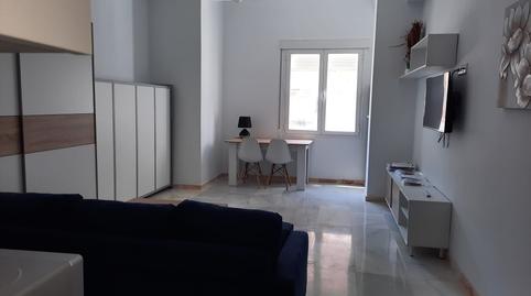 Photo 3 of Apartment to rent in Santa Marina, Badajoz